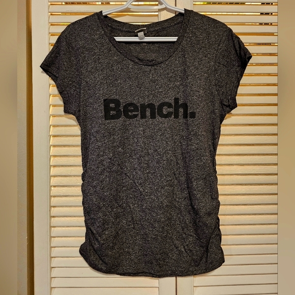 Bench Tshirt - Picture 1 of 1